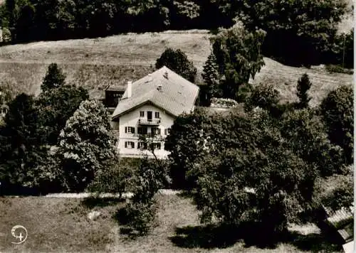 AK / Ansichtskarte  Wolfratshausen Schullandheim Sachsenhausen