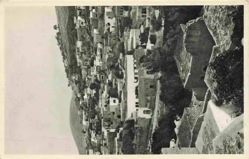 AK / Ansichtskarte 73971932 Saffed_Safed Panorama