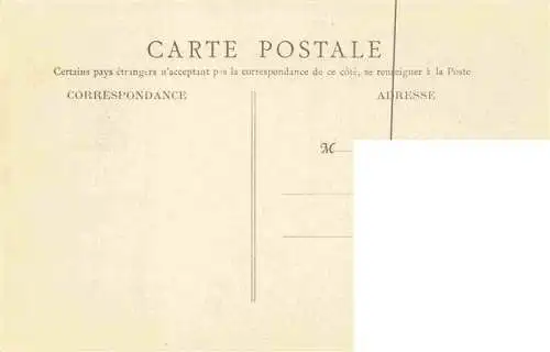 AK / Ansichtskarte  Nazareth__Illit_Israel Sommeil de Jésus