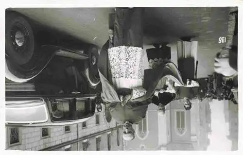 AK / Ansichtskarte  St_Gallen_SG Prozession