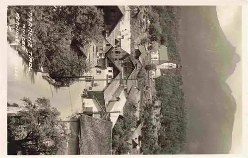 AK / Ansichtskarte  Tarrenz_Imst_Tirol_AT Panorama Blick zur Kirche