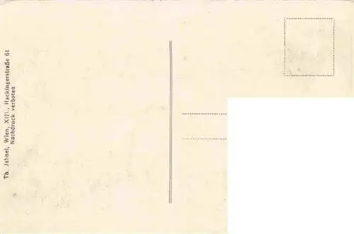 AK / Ansichtskarte  St_Corona_Wechsel_Niederoesterreich_AT Teilansicht mit Blick zum Schneeberg