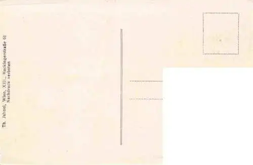 AK / Ansichtskarte 73974246 St_Corona_Wechsel_Niederoesterreich_AT Teilansicht mit Blick zum Schneeberg