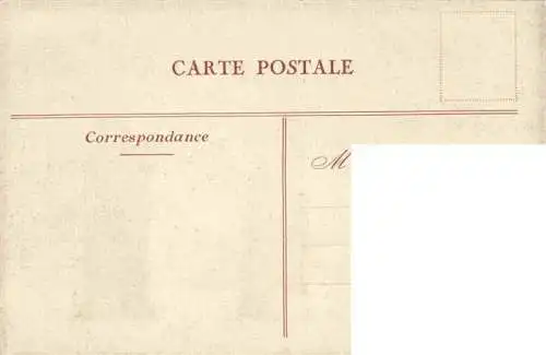 AK / Ansichtskarte  Satolas-et-Bonce_38_Isere Vue générale aérienne