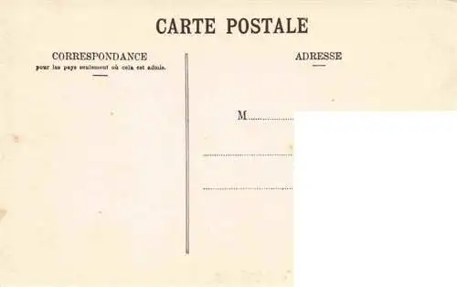 AK / Ansichtskarte  Les_Marecottes_VS Vue générale et la Pointe des Granges