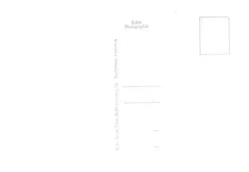 AK / Ansichtskarte  Hofkirchen_Trattnach_Oberoesterreich_AT Fliegeraufnahme