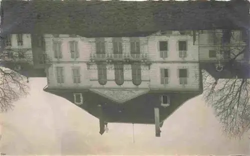 AK / Ansichtskarte  Hindelbank_BE Villa