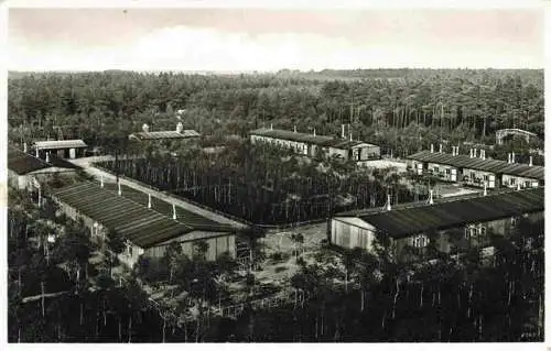 AK / Ansichtskarte  Niederroedern_Radeburg Reichsarbeitsdienstabt 10_150 Dresden