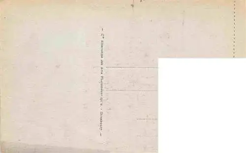 AK / Ansichtskarte  ORAN_Algerie Vue vers le Chateau neuf Depot des Isoles