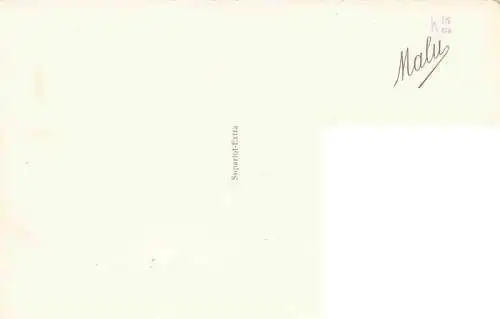 AK / Ansichtskarte  Biasca_TI Kirche