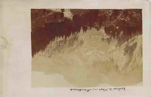 AK / Ansichtskarte  Rochers_de_Naye_VD Panorama