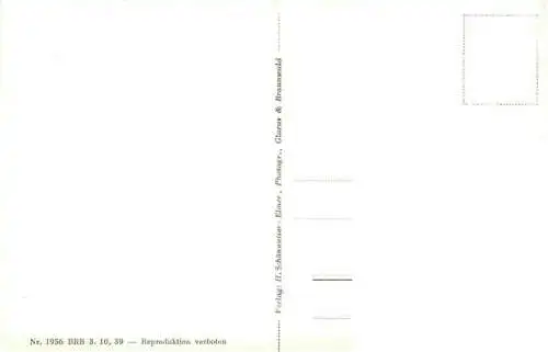 AK / Ansichtskarte  Mollis_GL Panorama