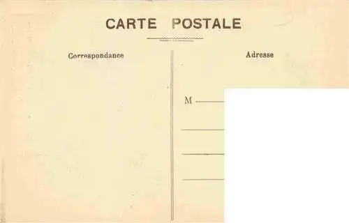 AK / Ansichtskarte  Locmariaquer_56_Morbihan Noce Breronne Bision et Bombarde