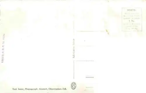 AK / Ansichtskarte  Andermatt_UR Ansicht mit Kirche