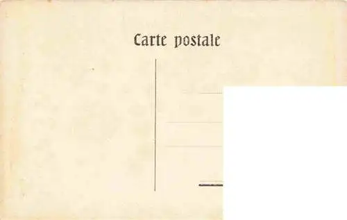 AK / Ansichtskarte  DAVOS_GR Gross-Litzner Gebirgspanorama