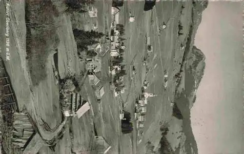 AK / Ansichtskarte  Oberiberg Panorama Kurort