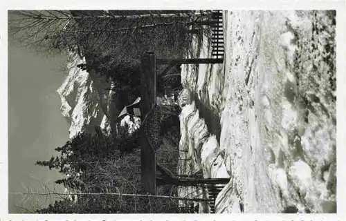 AK / Ansichtskarte  Montana_Crans-Montana_VS Home Les Coccinelles et le Weisshorn