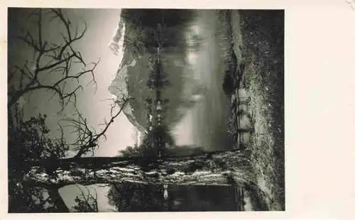 AK / Ansichtskarte  Ragaz_Bad_SG Panorama