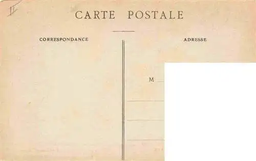 AK / Ansichtskarte  Vex_Herens_VS Route de Sion a Vex 