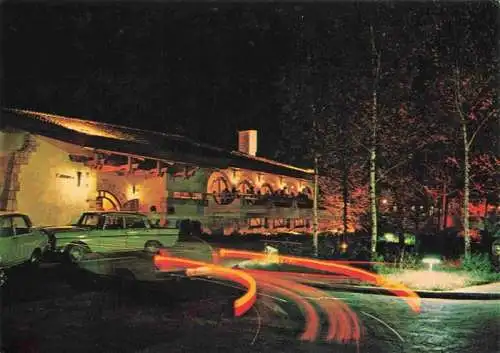 AK / Ansichtskarte  Mangalia_Nord_Neptun Carlo Calul balan