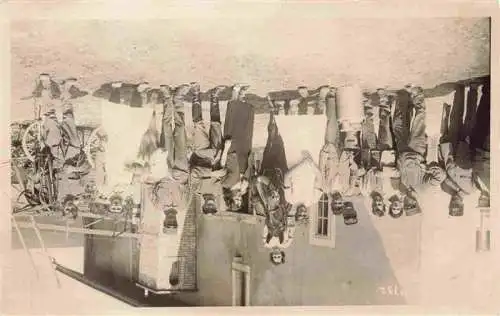 AK / Ansichtskarte  AARAU_AG Gruppenaufnahme