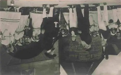 AK / Ansichtskarte  SCHAFFHAUSEN__SH Kantonales Saengerfest 1926 Festspiel