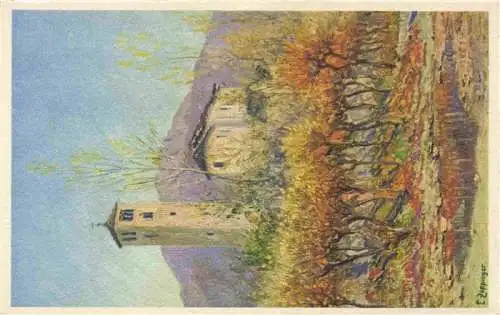 AK / Ansichtskarte  Rivapiana_Riva_Piana_Minusio_Locarno_TI San Quirico