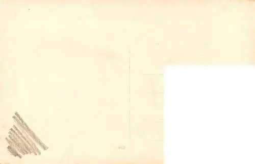 AK / Ansichtskarte  Alphorn_Cor_des_Alpes-- Denkmal 