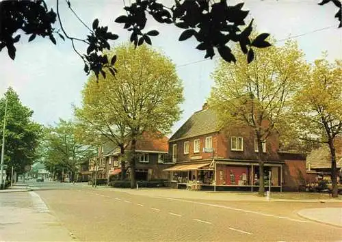 AK / Ansichtskarte  Eerbeek_Brummen_Gelderland_NL Stuyvenburchstraat