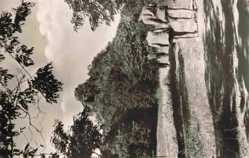 AK / Ansichtskarte  Salgotarjanbol_Salgotarjan_Salgotarjani_HU Salgó vár