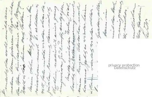 AK / Ansichtskarte  Morcote_Lago_di_Lugano_TI Ansicht vom See aus