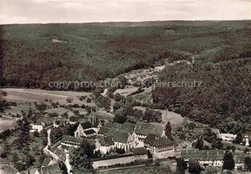 AK / Ansichtskarte  Bebenhausen_Tuebingen Jagdschloss im Schoenbuch