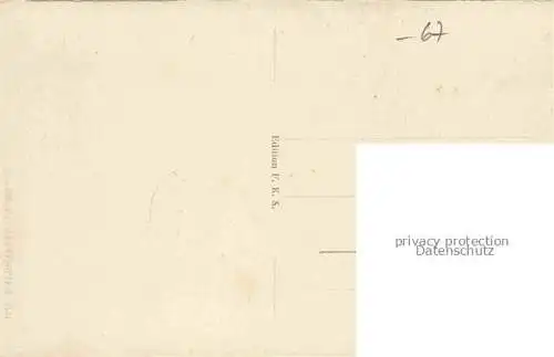 AK / Ansichtskarte  Rappenfels_360m_Zabern_Saverne_67_Bas-Rhin_Alsace Panorama