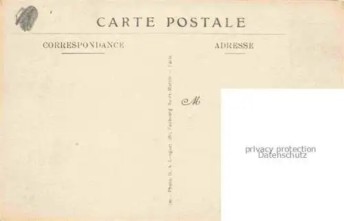 AK / Ansichtskarte  Ranspach Thann Alsace 68 Haut-Rhin Panorama