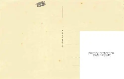 AK / Ansichtskarte  Riquewihr Ribeauville 68 Haut Rhin Vieux Puits Maison Preiss