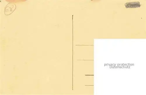 AK / Ansichtskarte  Riquewihr Ribeauville 68 Haut Rhin Maison Kuntz