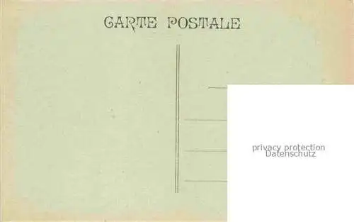 AK / Ansichtskarte  Exposition Coloniale Marseille 1922  Palais du Maroc La Rue des Souks