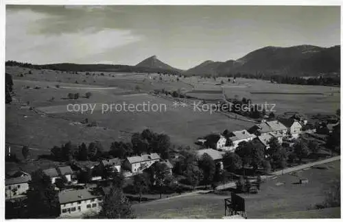 AK / Ansichtskarte Jougne_Pontarlier_25_Doubs et ses environs 