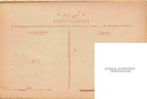 AK / Ansichtskarte  Constantinople Constantinopel ISTANBUL TK Mosquee Ahmed et l'Hippodrome