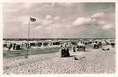 AK / Ansichtskarte  Bergen aan Zee NL Strandpaviljoen Ulysses 