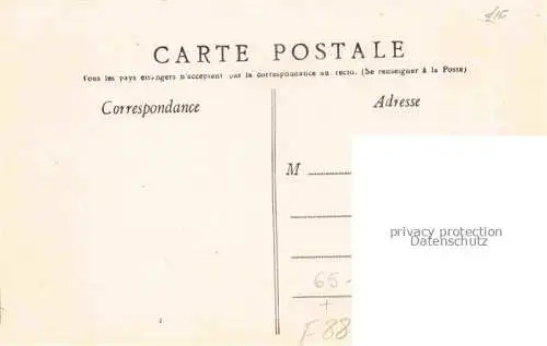 AK / Ansichtskarte Mirecourt_Neufchateau_88_Vosges La gare Bahnhof 