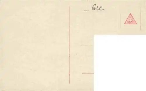 AK / Ansichtskarte  Foto GLCo Nr. 6034/4 Frau Rose