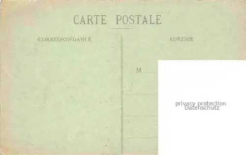 AK / Ansichtskarte  Clichy-sous-Bois 93 Seine-Saint-Denis Le Boulevard du Temple