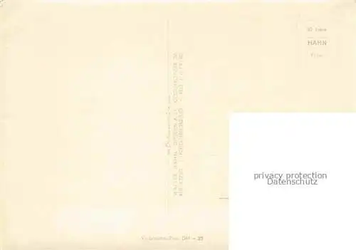 AK / Ansichtskarte  Foto Hahn Nr. 13576 Dresden Zwinger Kronentor Neuaufbau