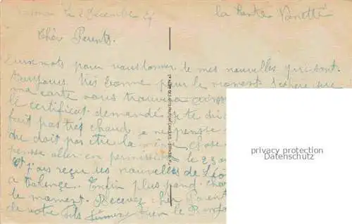 AK / Ansichtskarte  COLMAR 68 Haut-Rhin Monument Rapp