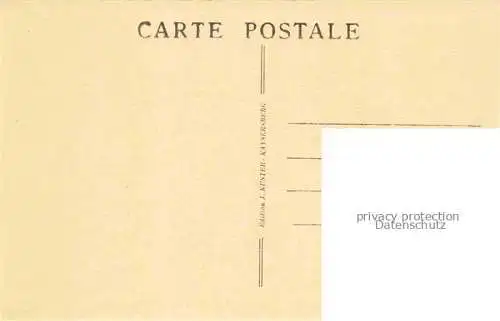 AK / Ansichtskarte  Kaysersberg Kaisersberg Alsace 68 Haut Rhin Pont fortifié de la Weiss XVe siècle