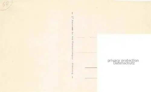 AK / Ansichtskarte  Riquewihr Ribeauville 68 Haut Rhin Porte Haute