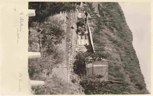 AK / Ansichtskarte  St Adolari Pillersee Tirol AT Kirche