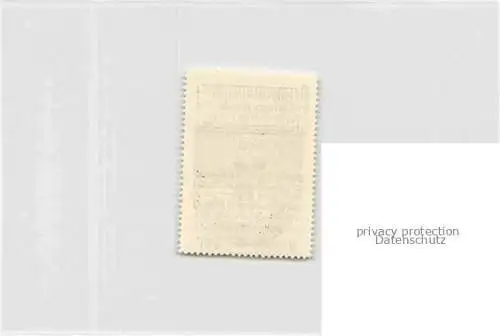 AK / Ansichtskarte  Reichenbach  Eulengebirge Niederschlesien Dzierzoniow PL Freistaat Preussen Provinz Schlesien Regierungsbezirk Breslau Wappen