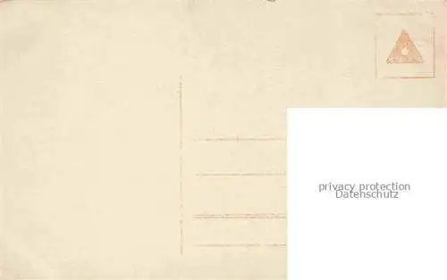AK / Ansichtskarte  Foto HB Nr. 7095 Gebet Kreuz Jesus